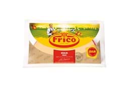 Show details for FRICO- Sade Parça EDAM Picture of FRICO- Sade Parça EDAM